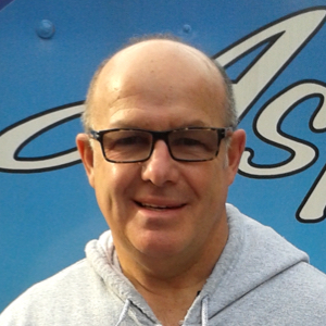 Roland Lelièvre